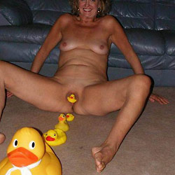 Real amateur sex videos