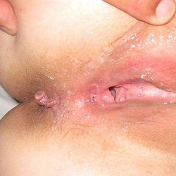 Real MILF and her sex tapes