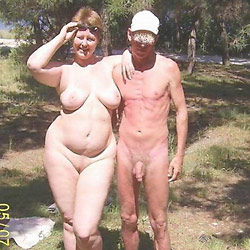 Sex pics of real MILFs