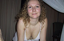 Nude amateur wives