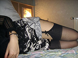 Amateur nude pics
