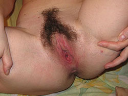 Nude wives pics