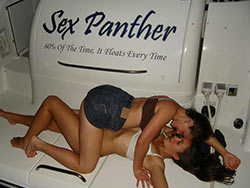 Cheating wife nude