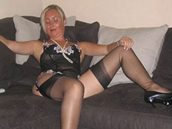 Naked wife photos