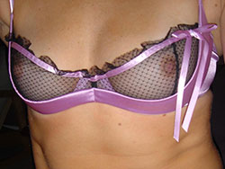 Amateur wife pics