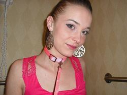 Real wives nude pics