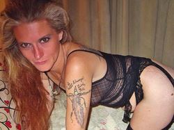 Nude wives pics