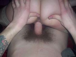 Nude amateur wives