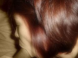 Nude wife pics