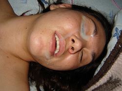 Nude wife pics