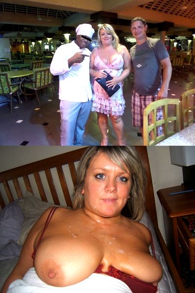 WifeBucket The Biggest Online Archive of Real Amateur Wives and MILFs! picture